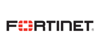fortinet-logo