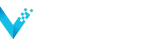 logo_vanguard.png